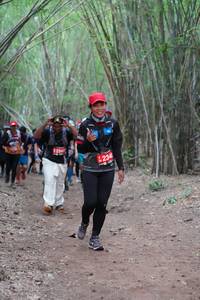 BIB: 234
                            <button type="button" onclick="openModal(4129904)" class="btn btn-primary btn-sm float-right btn-popup" data-toggle="modal" data-target=".modal-high-quality">
                        <i class="fas fa-shopping-cart"></i> Add to Cart
                    </button>
                                            <button type="button" onclick="isThisMe(4129904, true)" class="btn btn-success btn-sm float-right btn-popup btn-isme hidden" data-toggle="tooltip" data-placement="bottom" title="นี่คือรูปของคุณใช่ไหม คลิกที่นี่เพื่อเอาเข้าอัลบั้ม">
                        <i class="fas fa-plus"></i> Add to album
                    </button>
                    <button type="button" onclick="isThisMe(4129904, false)" class="btn btn-warning btn-sm float-right btn-popup btn-isnotme hidden">
                        <i class="fas fa-ban"></i> Remove from album
                    </button>